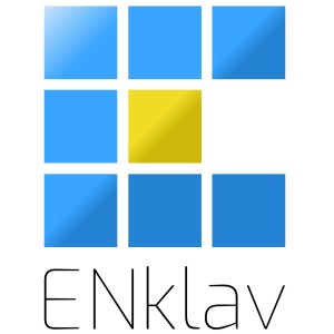 ENklav